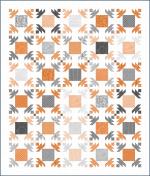 Pineapple Patch by Pineapple Patch by